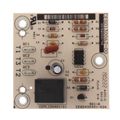 Product Image of Time Delay Relay, CESO130062-00