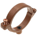 Product Image of 2" Epoxy Copper Tube Split Ring Extension Hanger