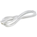Product Image of Controller Extension Wire (9')