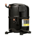 Product Image of 3 PH, R-404A, Compressor, 12500 BTU (230V)