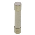 Product Image of Ceramic Fuse 20 Amp Slow Blow