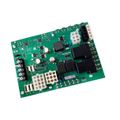 Product Image of Furnace Control Board, CF441L-1C