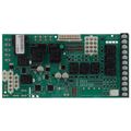 Product Image of Furnace Control Board, CF442L-1C