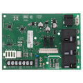 Product Image of Furnace Control Board