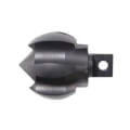 Product Image of ClogChopper Cutter Set (includes: 1-1/2CG, 2CG and 2-1/2CG)