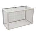 Product Image of Ac Security Cage - Med, CG-U-M