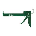 Product Image of Premium Caulking Gun (10 oz)
