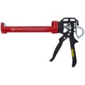 Product Image of Double Gripping Power Grip Caulking Gun