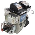 Product Image of CG4 Gas Conversion Burner