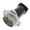 Product Image of CG4 Welded Flange Airtube Combination for Multiple Boiler Models