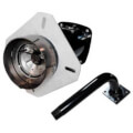 Product Image of CG4 Welded Flange Airtube Combination for Peerless Boilers