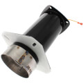 Product Image of CG4 Welded Flange Airtube Combination for Multiple Boiler Models