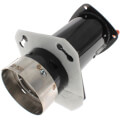 Product Image of CG4 Welded Flange Airtube Combination for Weil McLain Boilers
