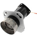 Product Image of CG4 Welded Flange Airtube Combination for Weil McLain and Williamson Boilers