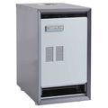 Product Image of CGA-7 - 147,000 BTU Output Boiler, Spark Ignition, No Circulator - Series 4 (Nat Gas)