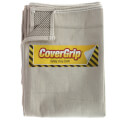 Product Image of CoverGrip Safety Drop Cloth (3.5' x 12')