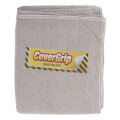 Product Image of CoverGrip Safety Drop Cloth (8' x 10')