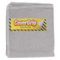 Product Image of CoverGrip Safety Drop Cloth (3.5' x 4')