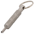 Product Image of Core Gripper Tool