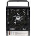 Product Image of Garage/Workshop Portable Unit Heater (240V - 4000W)