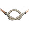 Product Image of 1/2" x 36" ChamFlex Hose Push-Fit x Push-Fit