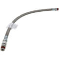 Product Image of 1/2" X 24" ChamFlex Hose Swivel MNPT x Fixed MNPT