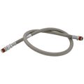 Product Image of 1/2" X 48" ChamFlex Hose Swivel MNPT x Fixed MNPT