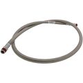 Product Image of 1/2" X 72" ChamFlex Hose Swivel MNPT x Fixed MNPT