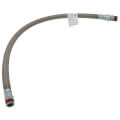Product Image of 3/4" X 36" ChamFlex Hose Swivel MNPT x Fixed MNPT