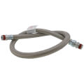 Product Image of 3/4" X 48" ChamFlex Hose Swivel MNPT x Fixed MNPT