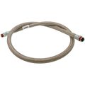 Product Image of 3/4" X 72" ChamFlex Hose Swivel MNPT x Fixed MNPT
