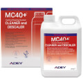 Product Image of MC40+ Central Heating System Cleaner and Descaler (81.1 oz)