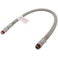 Product Image of 1" x 48" ChamFlex Hose Swivel MNPT x Fixed MNPT