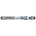 Product Image of 1-1/4" x 18" ChamFlex Hose Swivel MNPT X Fixed MNPT