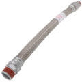 Product Image of 1-1/4" X 24" ChamFlex Hose Swivel MNPT x Fixed MNPT
