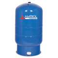 Product Image of CH-20, 20 Gal Champion Vertical Stand Well Tank