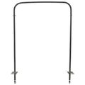 Product Image of Bake Element Replaces Rp620