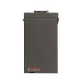 Product Image of CH Main Lug Load Center 125A, 120/240VAC, 1P, 6/6, NEMA 3R
