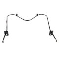 Product Image of Bake Element Replaces Rp776