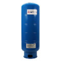 Product Image of CH-32, 32 Gal Champion Vertical Stand Well Tank