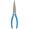 Product Image of 8" Long Nose Pliers