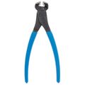Product Image of 7" End Cutting Pliers