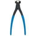Product Image of 8" End Cutting Pliers