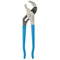 Product Image of 10" V-Jaw Tongue & Groove Pliers