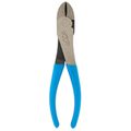 Product Image of 7.75" High Leverage Diagonal Cutting Pliers