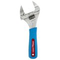 Product Image of 6" CODE BLUE WideAzz Xtra Slim Adjustable Wrench