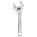 Product Image of 6" Extra Slim Adjustable Wrench