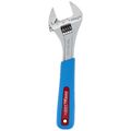 Product Image of 10" CODE BLUE Adjustable Wrench
