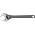 Product Image of 18" Adjustable Wrench