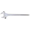 Product Image of 30" Adjustable Wrench